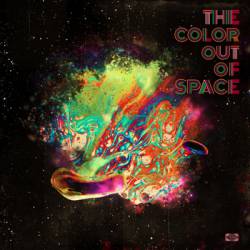 From Beyond (USA) : The Colour Out of Space